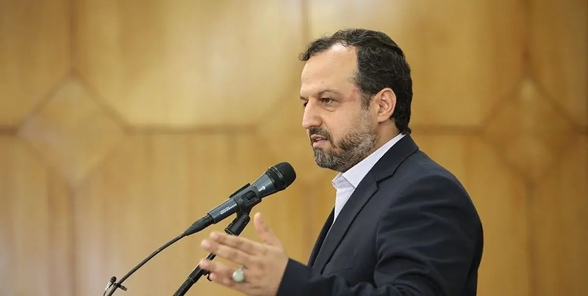  واردات خودرو قیمت‌پایین تا پایان سال آغاز می‌شود 