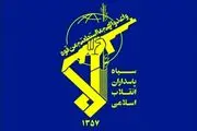  در موج سوم حملات ایران چند موشک شلیک شده؟
