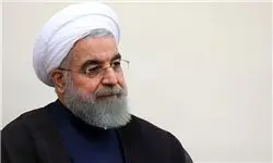 روحانی با واگذار کردن قدرت ایران به‌دنبال رفع تحریم‌های غیرهسته‌ای است