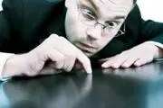 این اختلال ذهن را نابود می کند
