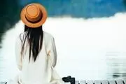 فواید باورنکردنی سکوت برای مغز ، بدن و روان انسان