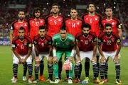 پیروزی شاگردان کی روش با درخشش صلاح در جام ملت های آفریقا