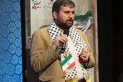 روند نزولی نرخ کلی باروری متوقف شده است
