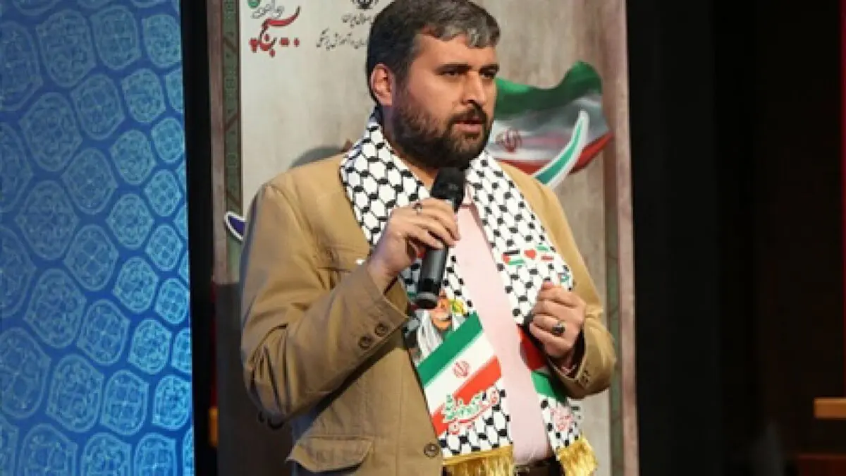 روند نزولی نرخ کلی باروری متوقف شده است
