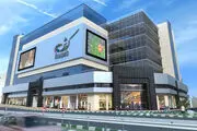 خبری خوش برای پایتخت نشینان/ پردیس کورش شنبه‌ها نیم‌بها شد
