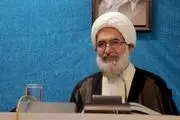  ۴ مرحله خونخواهی از زبان خطیب جمعه تهران