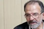 دشمن با اعتبار زدایی از مجلس در پی انتقام از ملت ایران است