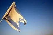 ایران می تواند اسرائیل را نابود کند