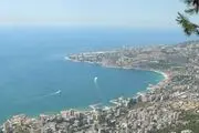 آیا جامعه لبنان از درگیری منطقه ای دور می مانَد
