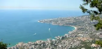 آیا جامعه لبنان از درگیری منطقه ای دور می مانَد
