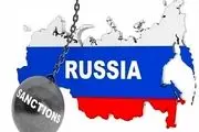 بررسی تحریم‌های ضد روسی در جلسه بین پارلمانی