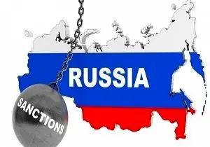 آمریکا بازهم روسیه را تحریم کرد