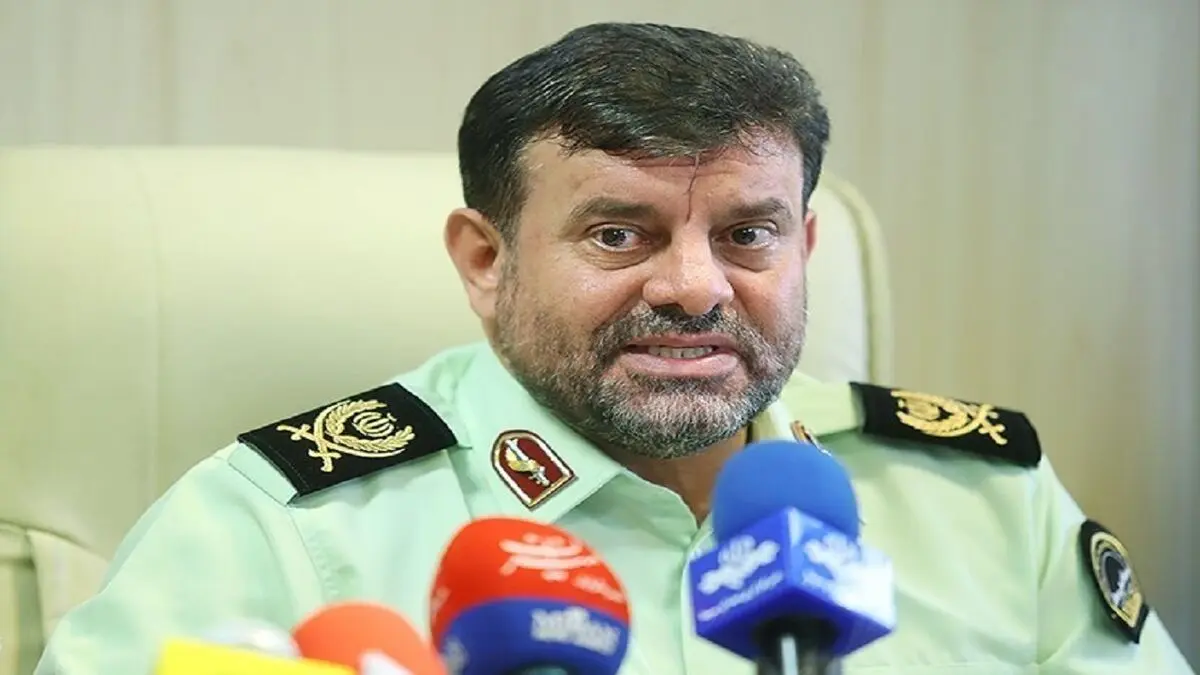 دارو‌های ممنوعه اربعین در عراق اعلام شد
