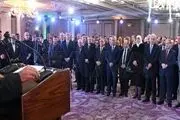 سفیر هند: دهلی نو از دولت سوریه در همه اشکال مبارزه با تروریسم حمایت می‌کند