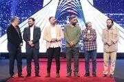 جایزه بزرگ جشنواره فیلم کوتاه تهران به «اسپانیا» رسید