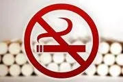کاهش ۳۵ میلیون سیگاری در جهان