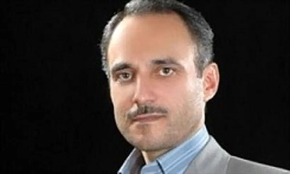 هیچ مرجع رسمی برنج آلوده را تایید نکرد