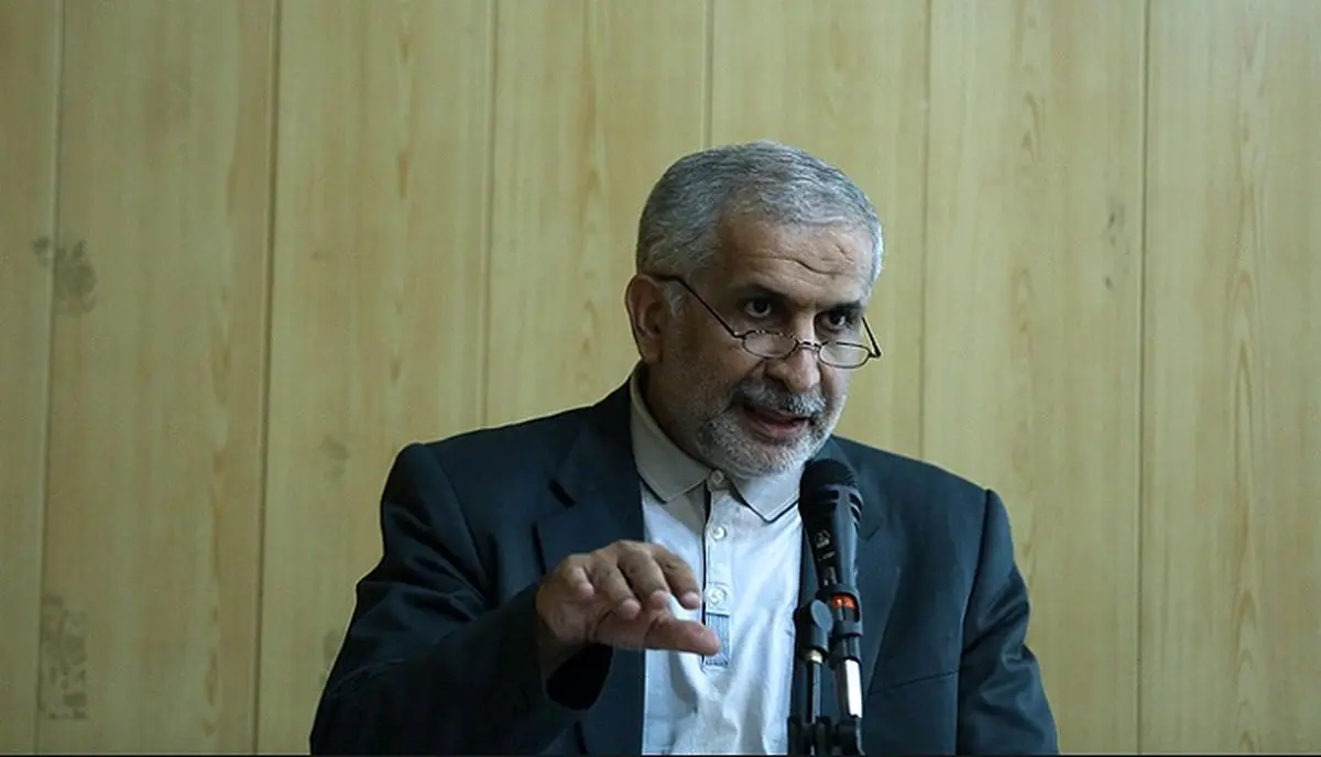 ثبتنام بیش از یک میلیون و ۲۵۰ هزار نفر در سامانه سماح