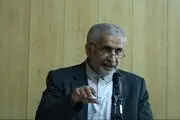 ثبت‌نام بیش از یک میلیون و ۲۵۰ هزار نفر در سامانه سماح