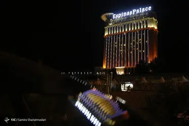 12305216_875