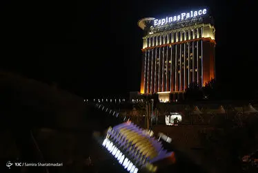 12305216_875