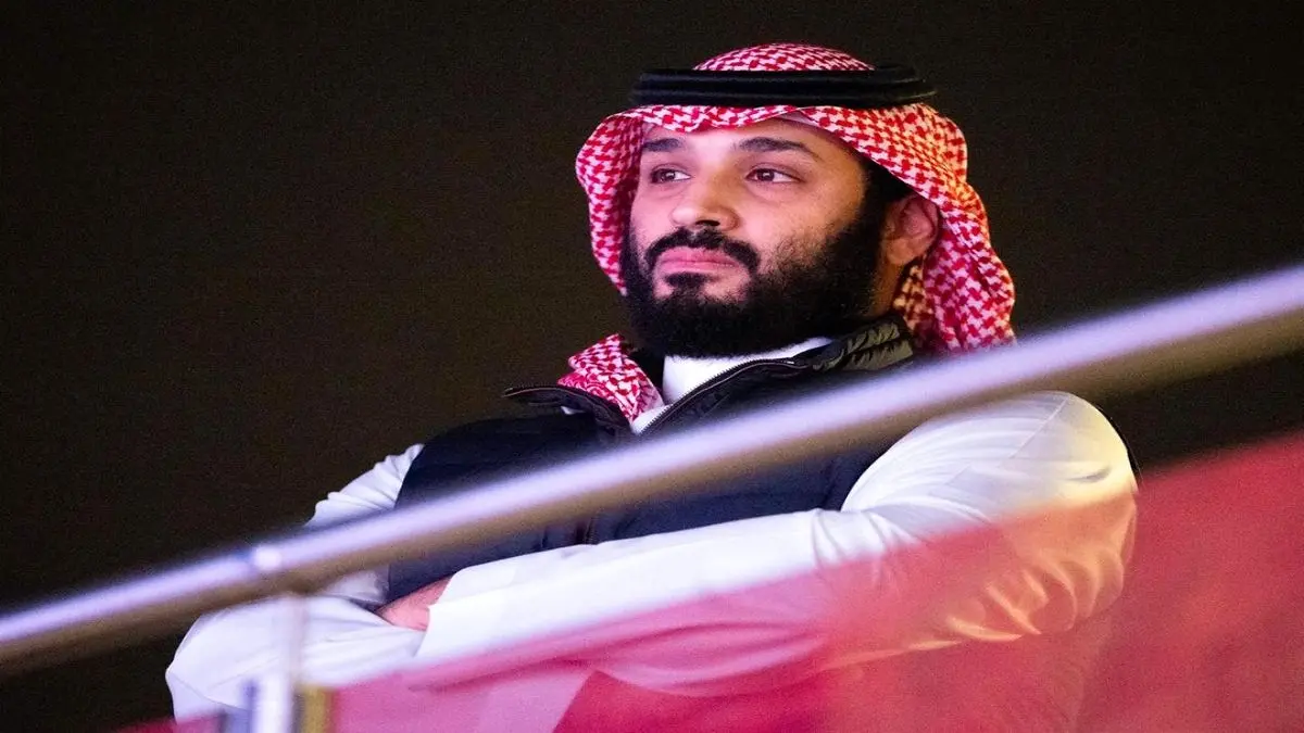 خطر وقوع انقلاب گرسنگان در عربستان
