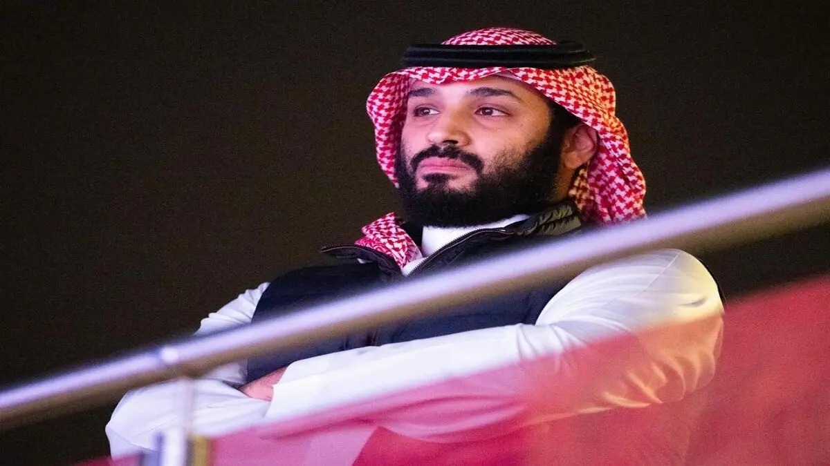 خطر وقوع انقلاب گرسنگان در عربستان