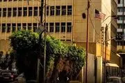 تشدید تدابیر امنیتی در سفارتخانه‌های آمریکا