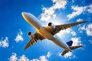 هند تعلیق پرواز به اسرائیل را تمدید کرد
