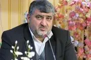 تامین اعتبار بودجه عمرانی در سال ۹۸ بامشکل مواجه است