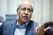 معرفی نخبه‌های اقتصادی دانشگاه‌ها برای نخستین بار
