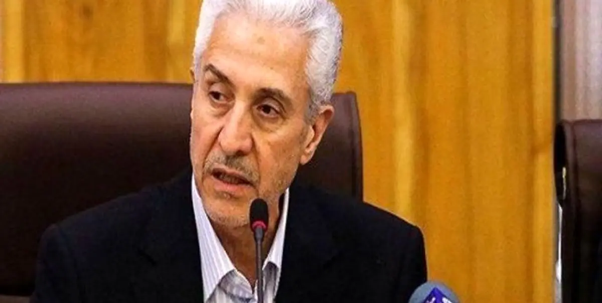 سوال از وزیر علوم اعلام وصول شد