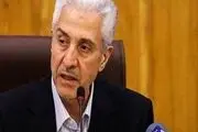 سوال از وزیر علوم اعلام وصول شد