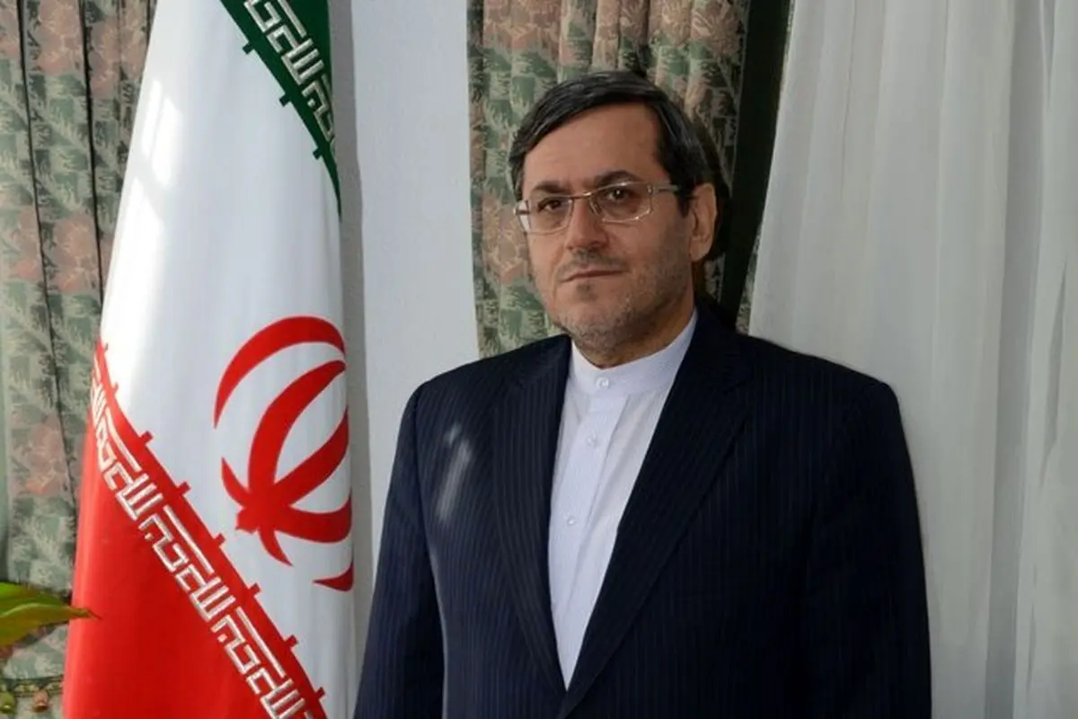 مذاکرات هستهای ضعف ساختاری دموکراسی آمریکایی را نشان داد