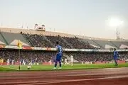 خبری که بازیکنان استقلال را ذوق زده کرد