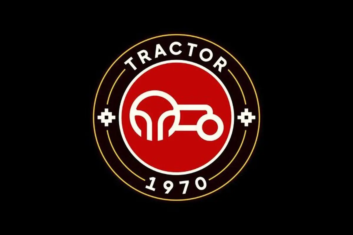 باشگاه تراکتور بیانیه جدید صادر کرد
