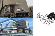 تماشای رایگان سینما برای اعضای انجمن منتقدان