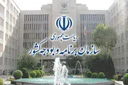 دلیل دیرکرد در پرداخت حقوق معلمان