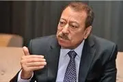 پیش گویی فرمانده شهید حزب الله درباره  جنگ آتی اسرائیل