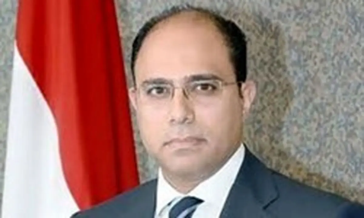 واکنش قاهره به بحران در روابط عربستان و کانادا