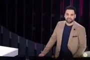 حرکات دیدنی شرکت کننده «عصر جدید» همه را شگفت زده کرد/ فیلم
