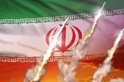 موج ۶۹ عملیات وعده صادق ۴ اجرا شد