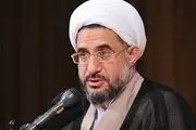  پرداخت وام‌های میلیاردی بدون حساب یکی از مشکلات نظام بانکی است 