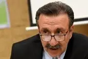 برگزاری سومین جلسه هماهنگی مسابقات والیبال