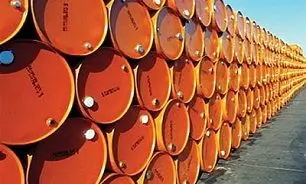افزایش صادرات نفت ایران به ژاپن
