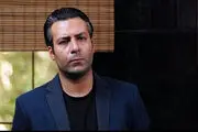 همنشینی لیلا بلوکات و مجید واشقانی /عکس