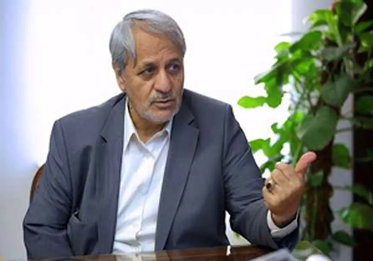 اعطای وام توسعه کسب و کار مناطق محروم مشروط به مکان اجرا و طرح اشتغالزایی