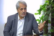 اعطای وام توسعه کسب و کار مناطق محروم مشروط به مکان اجرا و طرح اشتغالزایی
