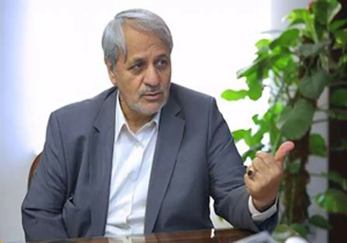 اعطای وام توسعه کسب و کار مناطق محروم مشروط به مکان اجرا و طرح اشتغالزایی
