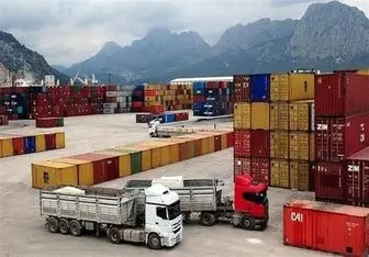 واردات ۴۲۹ تن جعبه و صندوق به کشور